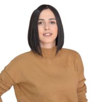 Ayşenur Oğuz Çil