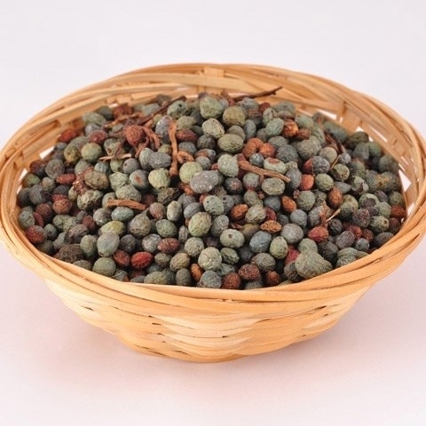 Kaynatılıp içildiğinde bakın nelere iyi geliyor! galerisi resim 12