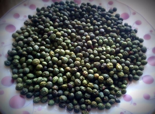 Kaynatılıp içildiğinde bakın nelere iyi geliyor! galerisi resim 17