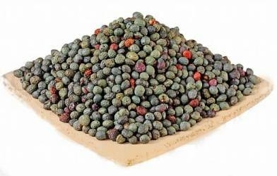 Kaynatılıp içildiğinde bakın nelere iyi geliyor! galerisi resim 7