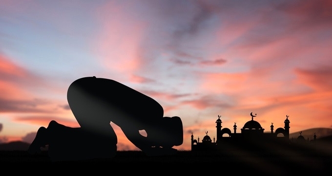 Berat Kandili'nde yapılacak ibadetler galerisi resim 2