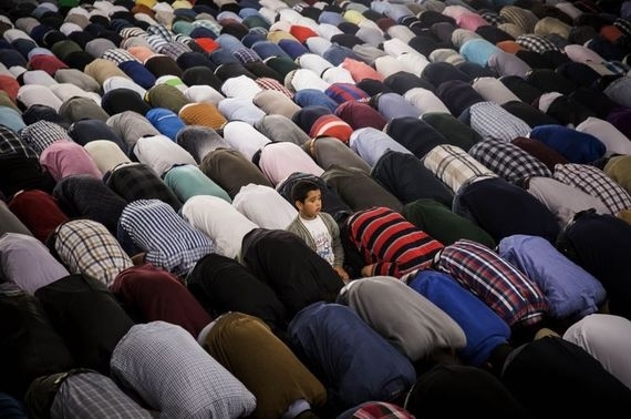 Berat Kandili'nde yapılacak ibadetler galerisi resim 5