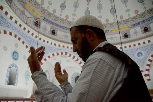 Berat Kandili'nde yapılacak ibadetler galerisi resim 6