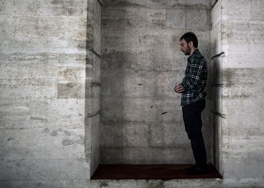 Berat Kandili'nde yapılacak ibadetler galerisi resim 8