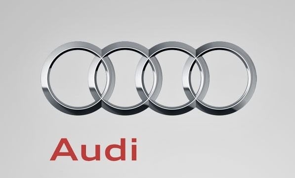 Markaların ilginç hikayeleri galerisi resim 10