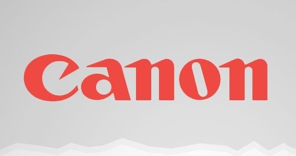 Markaların ilginç hikayeleri galerisi resim 11