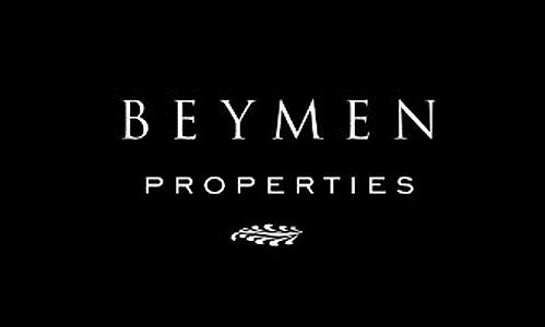 Markaların ilginç hikayeleri galerisi resim 12