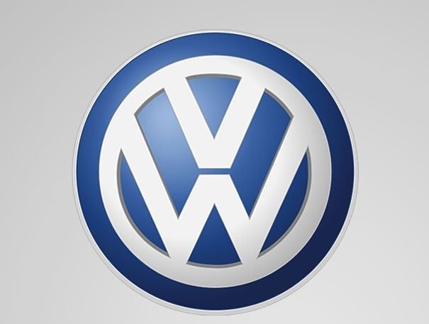 Markaların ilginç hikayeleri galerisi resim 15