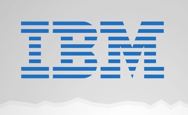 Markaların ilginç hikayeleri galerisi resim 16