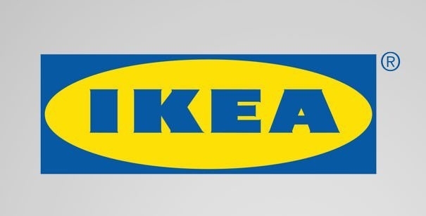 Markaların ilginç hikayeleri galerisi resim 17