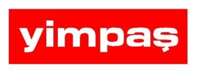 Markaların ilginç hikayeleri galerisi resim 2