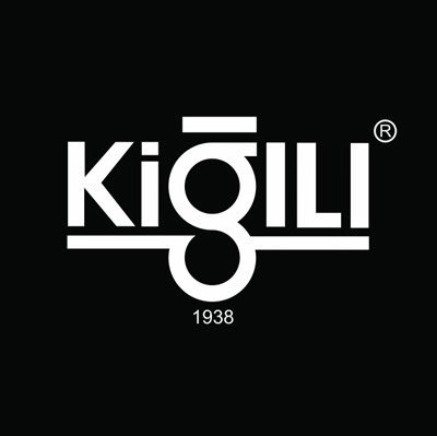 Markaların ilginç hikayeleri galerisi resim 4