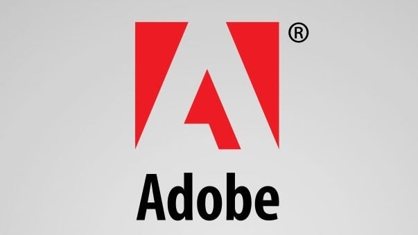 Markaların ilginç hikayeleri galerisi resim 5