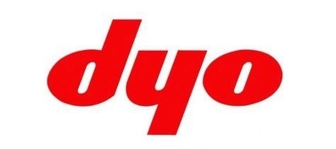 Markaların ilginç hikayeleri galerisi resim 6