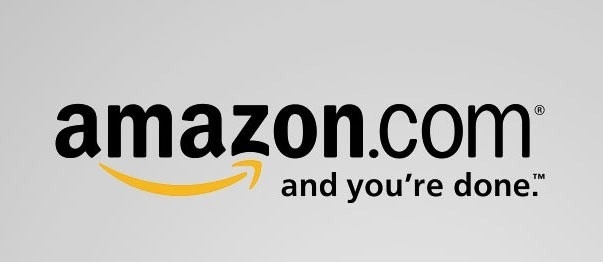 Markaların ilginç hikayeleri galerisi resim 7