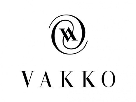 Markaların ilginç hikayeleri galerisi resim 9