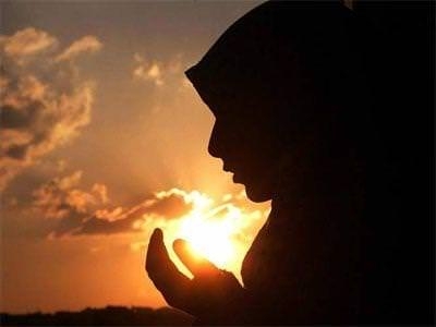 Her Müslüman'ın bilmesi gereken farzlar! galerisi resim 10