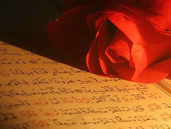 Her Müslüman'ın bilmesi gereken farzlar! galerisi resim 13