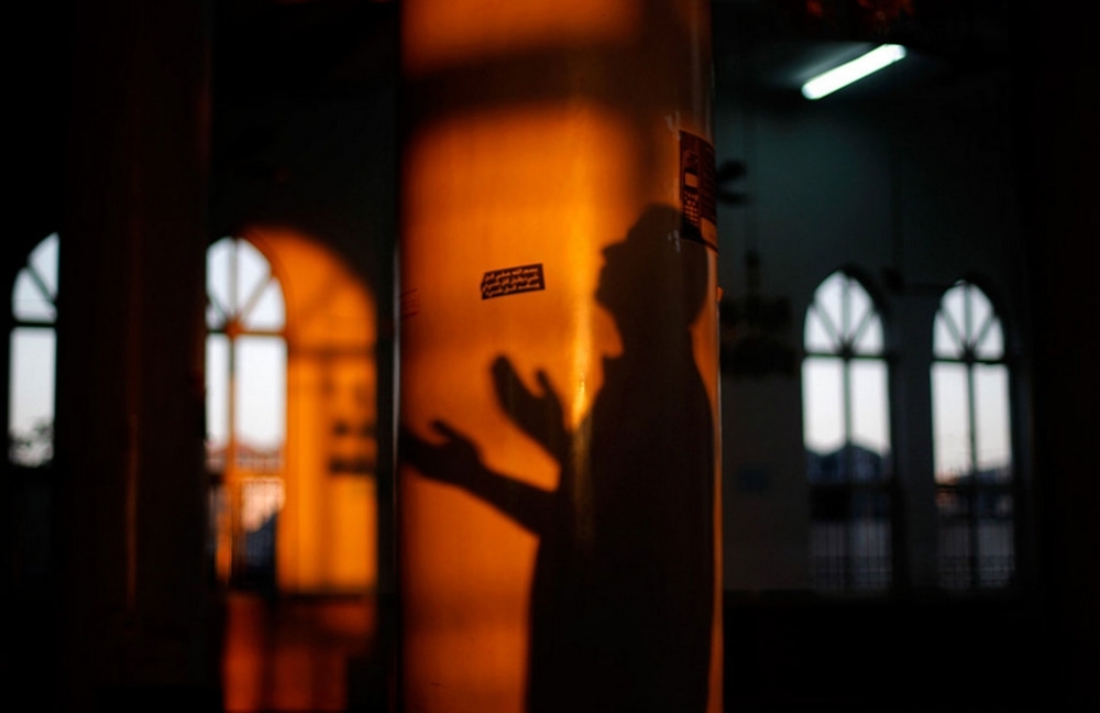 Her Müslüman'ın bilmesi gereken farzlar! galerisi resim 18