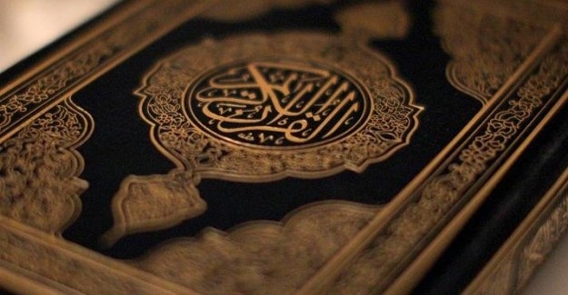 Her Müslüman'ın bilmesi gereken farzlar! galerisi resim 19