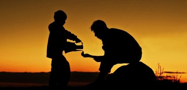 Her Müslüman'ın bilmesi gereken farzlar! galerisi resim 2