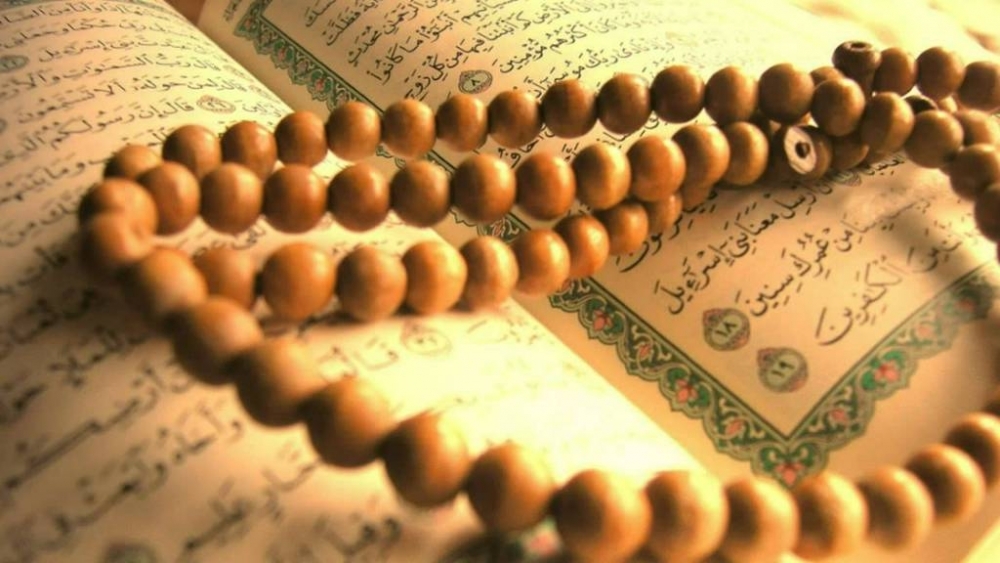 Her Müslüman'ın bilmesi gereken farzlar! galerisi resim 23