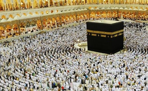 Her Müslüman'ın bilmesi gereken farzlar! galerisi resim 26