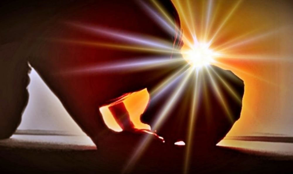 Her Müslüman'ın bilmesi gereken farzlar! galerisi resim 36