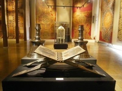 Her Müslüman'ın bilmesi gereken farzlar! galerisi resim 38