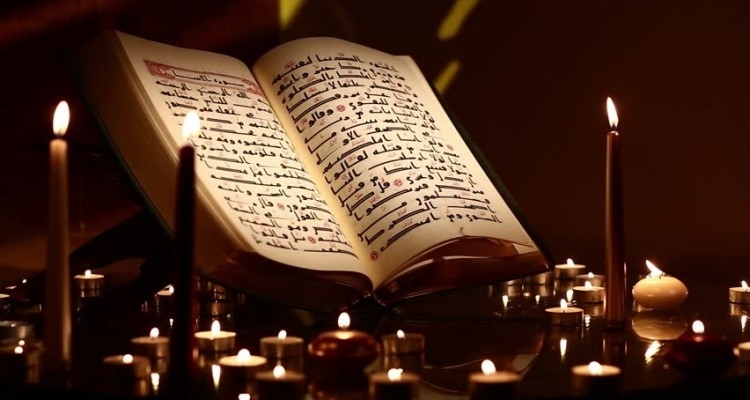 Her Müslüman'ın bilmesi gereken farzlar! galerisi resim 4