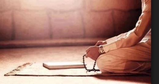 Her Müslüman'ın bilmesi gereken farzlar! galerisi resim 40