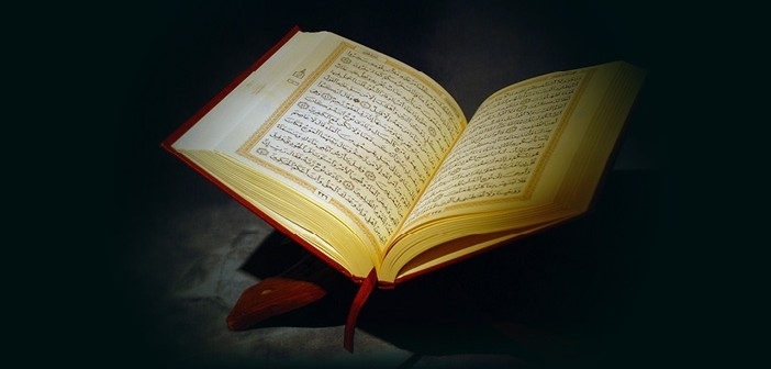 Her Müslüman'ın bilmesi gereken farzlar! galerisi resim 41