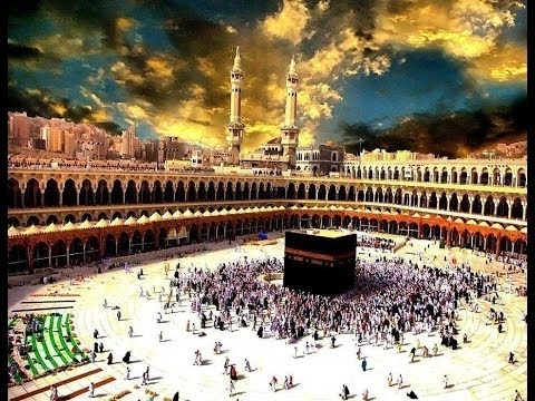 Her Müslüman'ın bilmesi gereken farzlar! galerisi resim 42