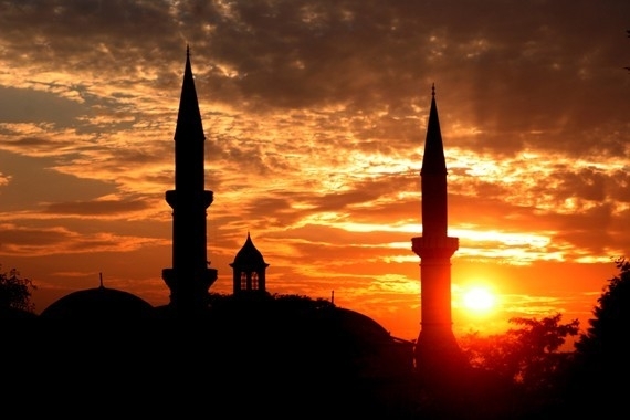 Her Müslüman'ın bilmesi gereken farzlar! galerisi resim 46