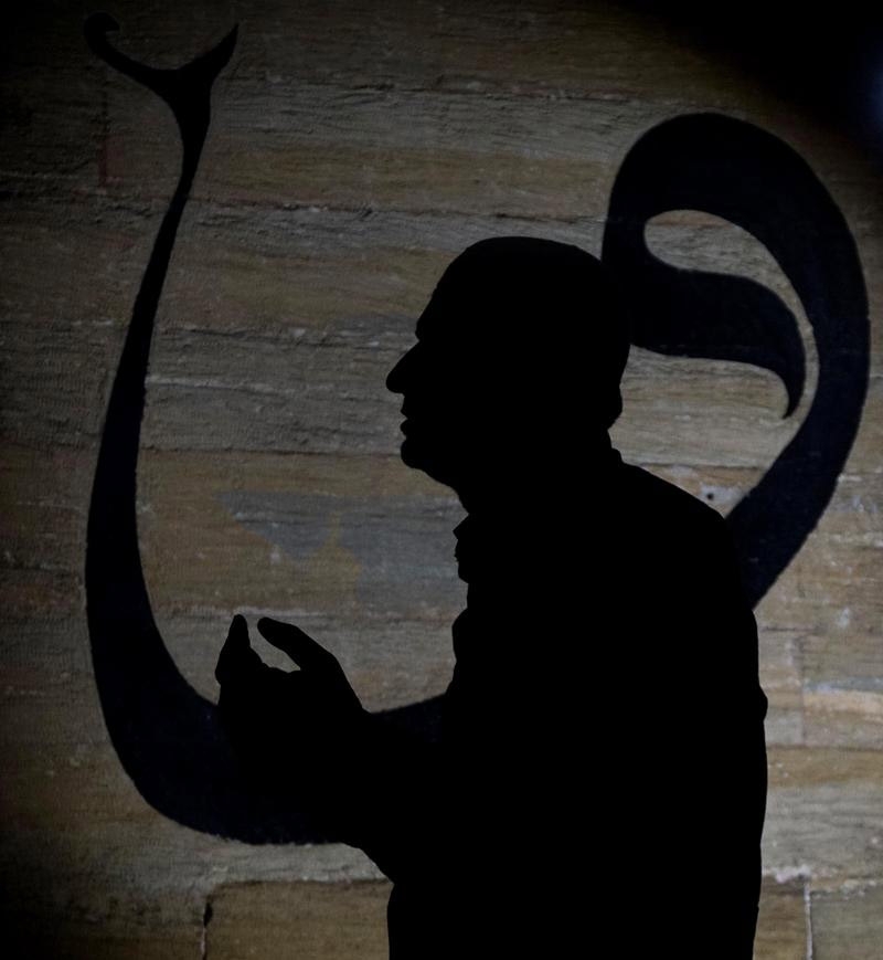 Her Müslüman'ın bilmesi gereken farzlar! galerisi resim 48