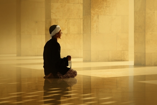 Her Müslüman'ın bilmesi gereken farzlar! galerisi resim 50