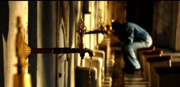 Her Müslüman'ın bilmesi gereken farzlar! galerisi resim 6