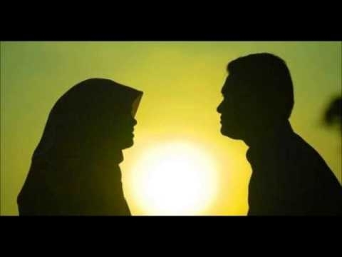 Her Müslüman'ın bilmesi gereken farzlar! galerisi resim 8