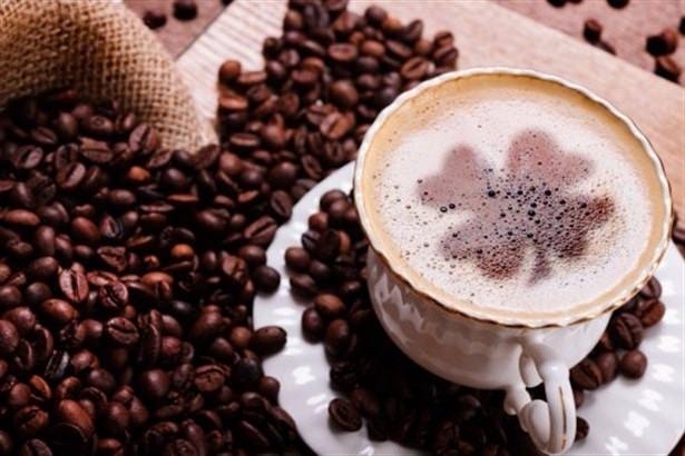 Ramazanda sıvı tüketimi nasıl olmalıdır? galerisi resim 11