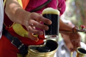 Ramazanda sıvı tüketimi nasıl olmalıdır? galerisi resim 13