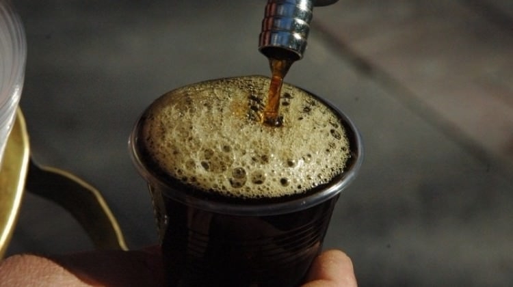 Oruç tutarken susuzluğu gideren besinler! galerisi resim 1