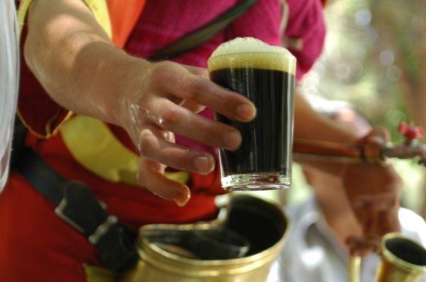 Oruç tutarken susuzluğu gideren besinler! galerisi resim 6