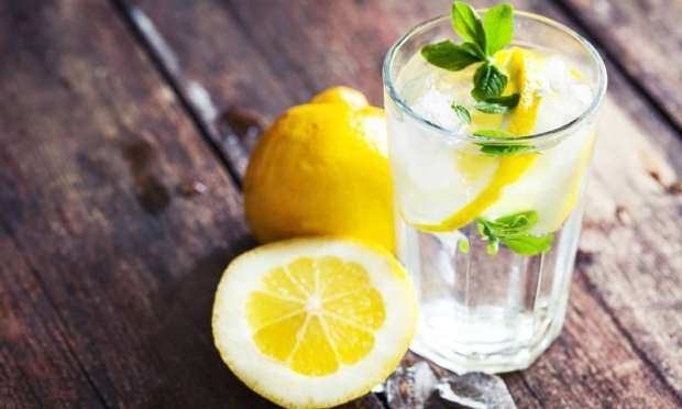 Oruç tutarken susuzluğu gideren besinler! galerisi resim 7