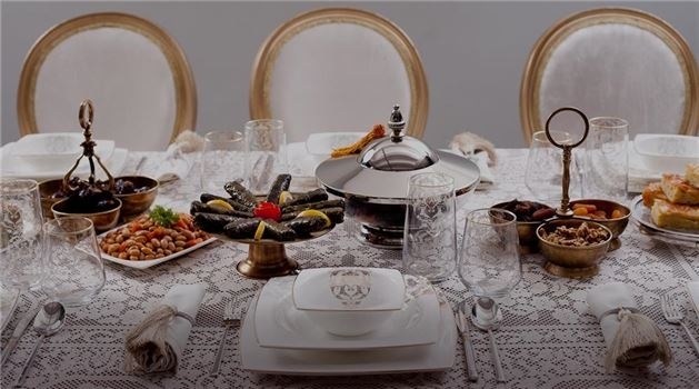 Sahurdan sonra rahat uyuyun galerisi resim 2