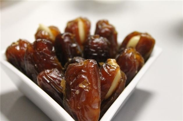 Sahurdan sonra rahat uyuyun galerisi resim 5