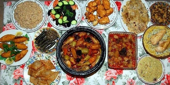 Ramazan’da bu hataları sakın yapmayın! galerisi resim 10