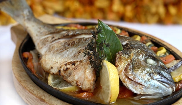 Ramazan’da bu hataları sakın yapmayın! galerisi resim 11