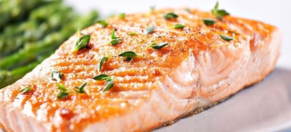 Ramazan’da bu hataları sakın yapmayın! galerisi resim 12