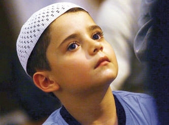 Ramazan’da bu hataları sakın yapmayın! galerisi resim 13