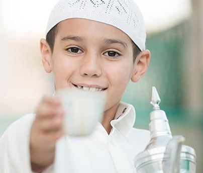 Ramazan’da bu hataları sakın yapmayın! galerisi resim 14